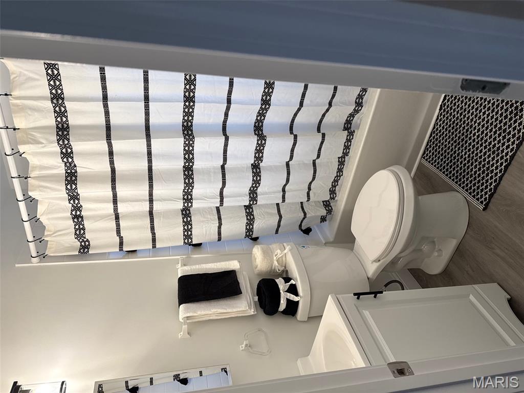 145 Jefferson Barracks Road St. Louis, MO 63125 - Photo 5 of 7