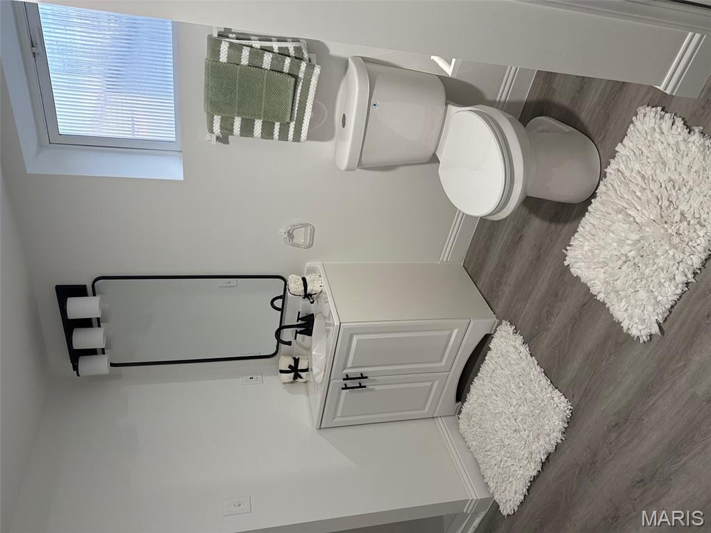 145 Jefferson Barracks Road St. Louis, MO 63125 - Photo 6 of 7