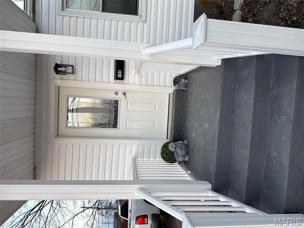 145 Jefferson Barracks Road St. Louis, MO 63125 - Photo 7 of 7