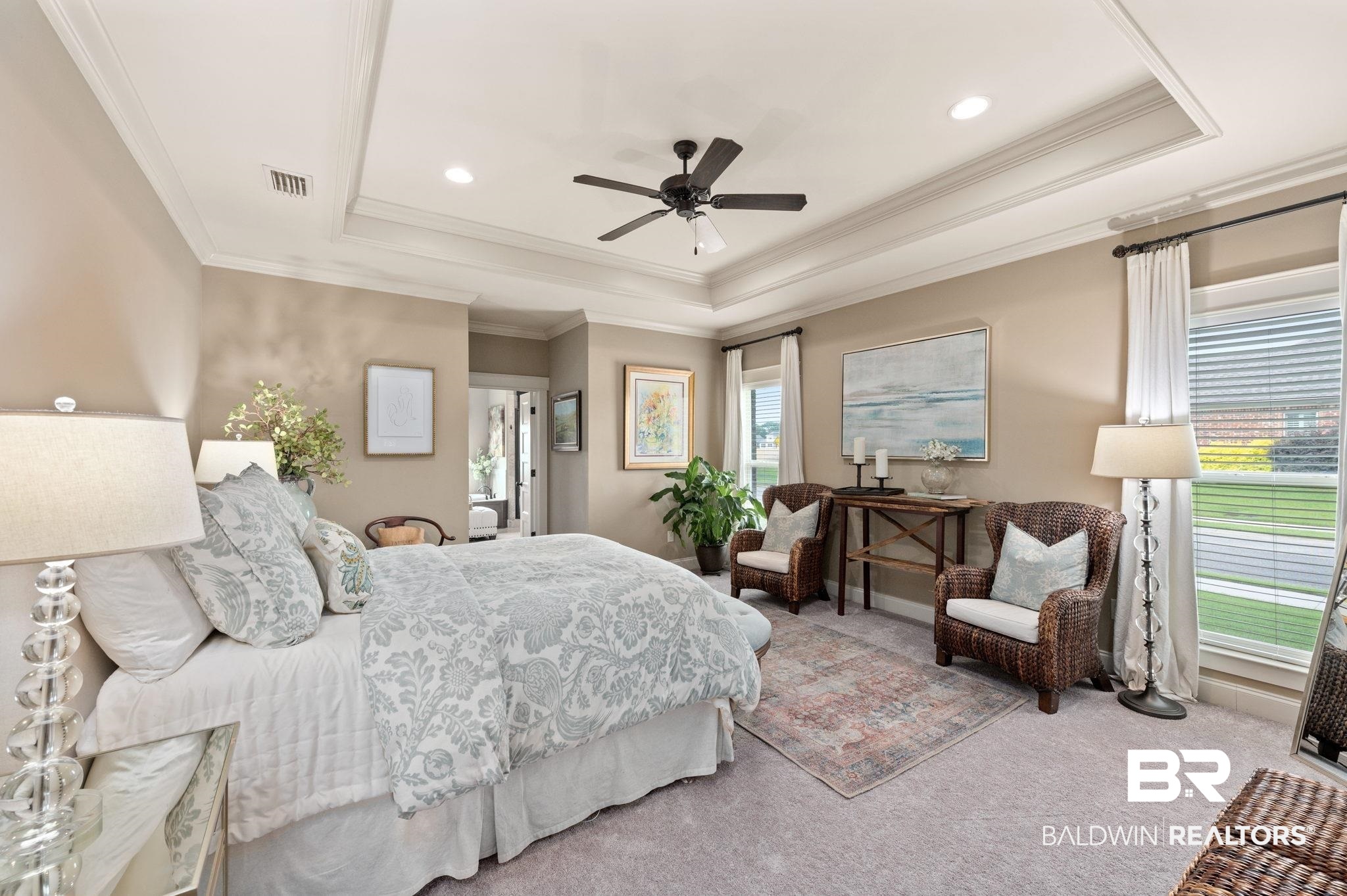 569 Musket Avenue Fairhope, AL 36532 - Photo 19 of 34