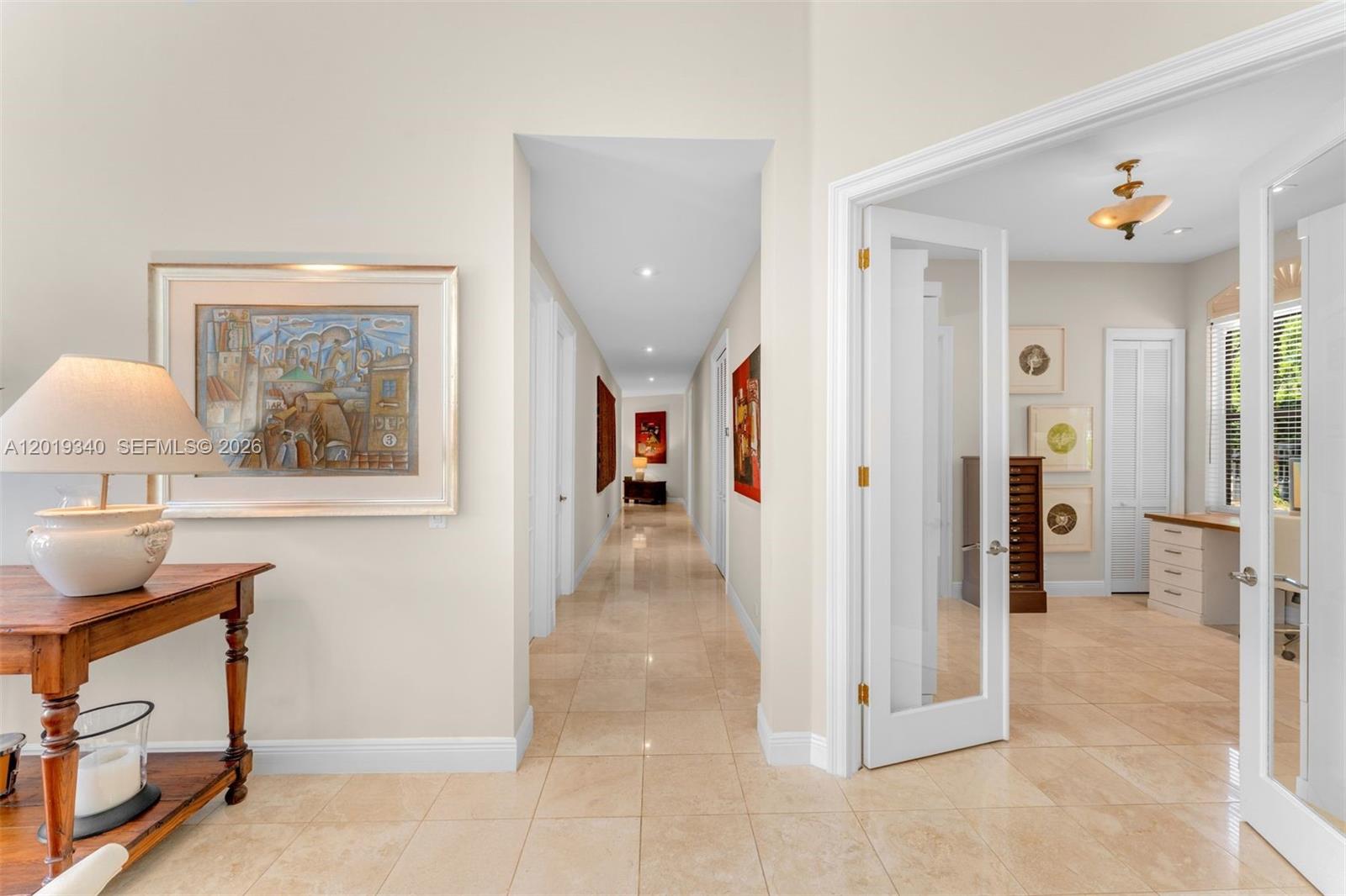 12801 Old Cutler Road Pinecrest, FL 33156 - Photo 15 of 62
