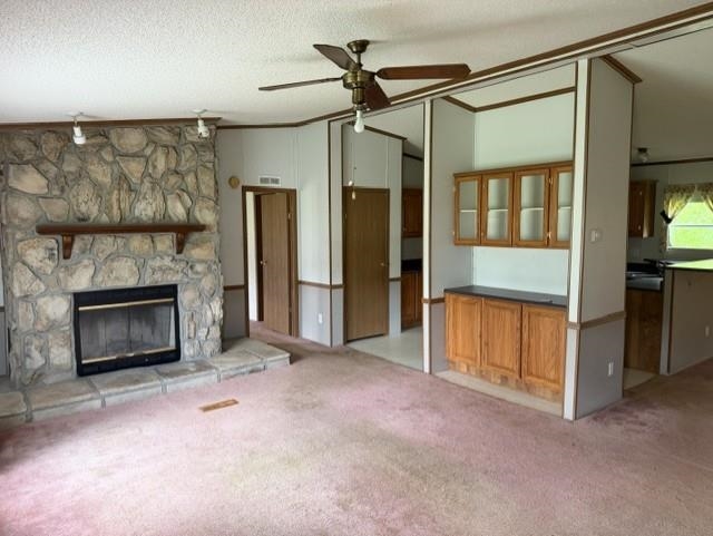 700 Christopher Road Campobello, SC 29322 - Photo 11 of 16