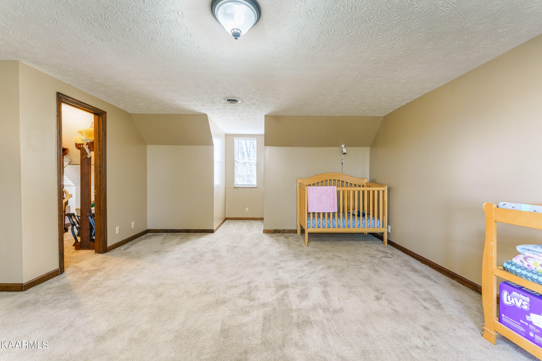 7200 Chartwell Road Knoxville, TN 37931 - Photo 16 of 22 Gallery Image 16