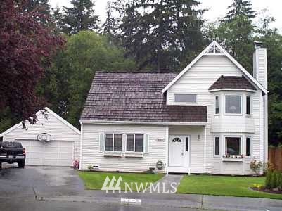 3205 165th Street Southeast Bothell, WA 98012 - Photo 1 of 1 Gallery Image 1