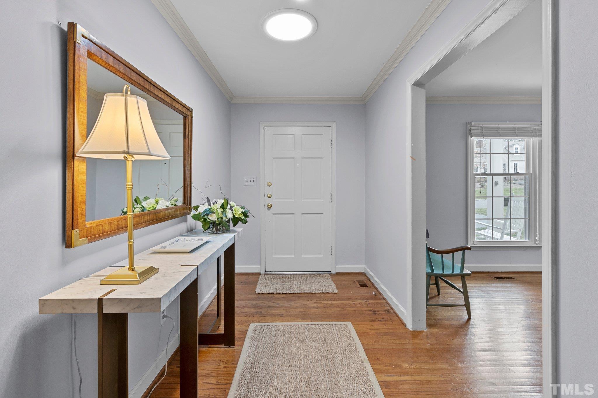 3744 St Marks Road Durham, NC 27707 - Photo 4 of 34 Gallery Image 4