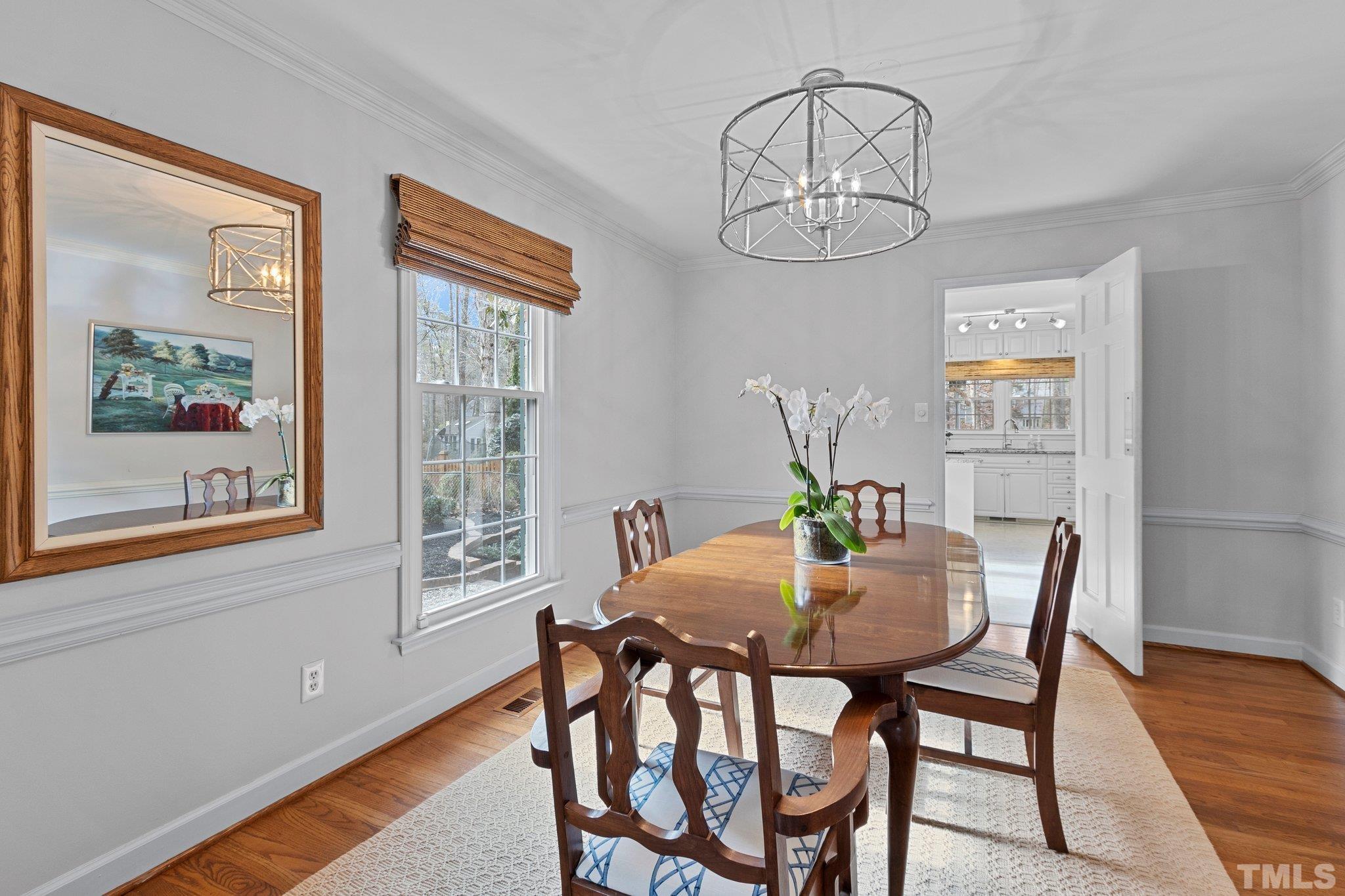 3744 St Marks Road Durham, NC 27707 - Photo 8 of 34 Gallery Image 8