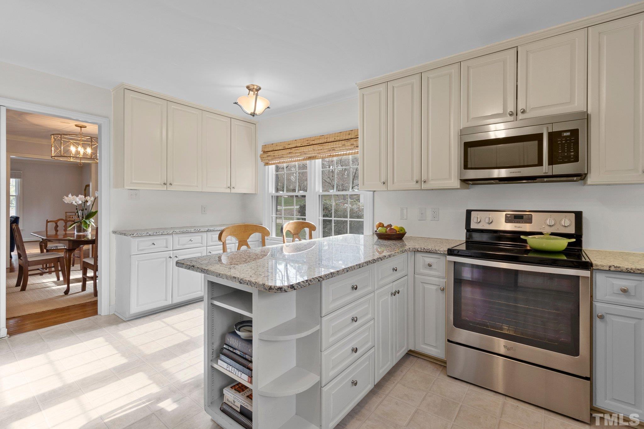 3744 St Marks Road Durham, NC 27707 - Photo 10 of 34 Gallery Image 10