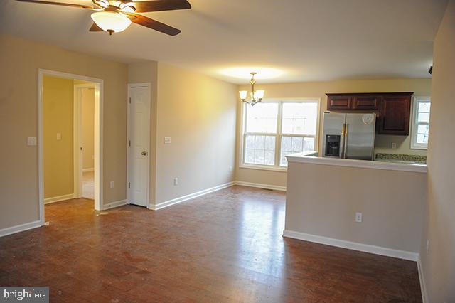 9025 Stage Road Delmar, MD 21875 - Photo 22 of 30 Gallery Image 22