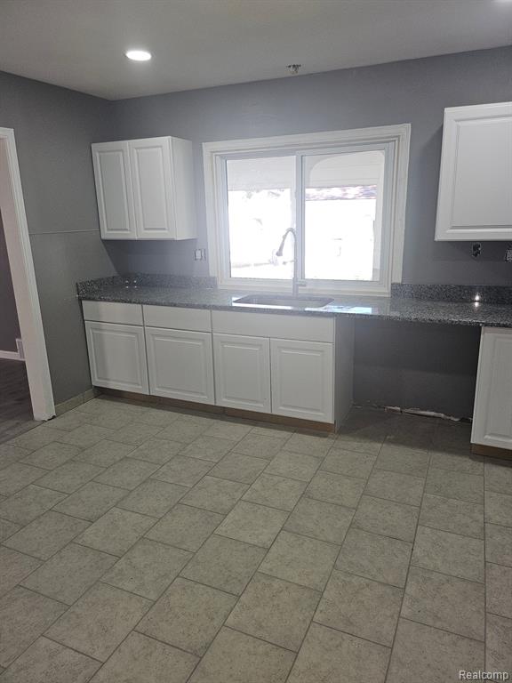 16216 Trinity Street Detroit, MI 48219 - Photo 9 of 22 Gallery Image 9