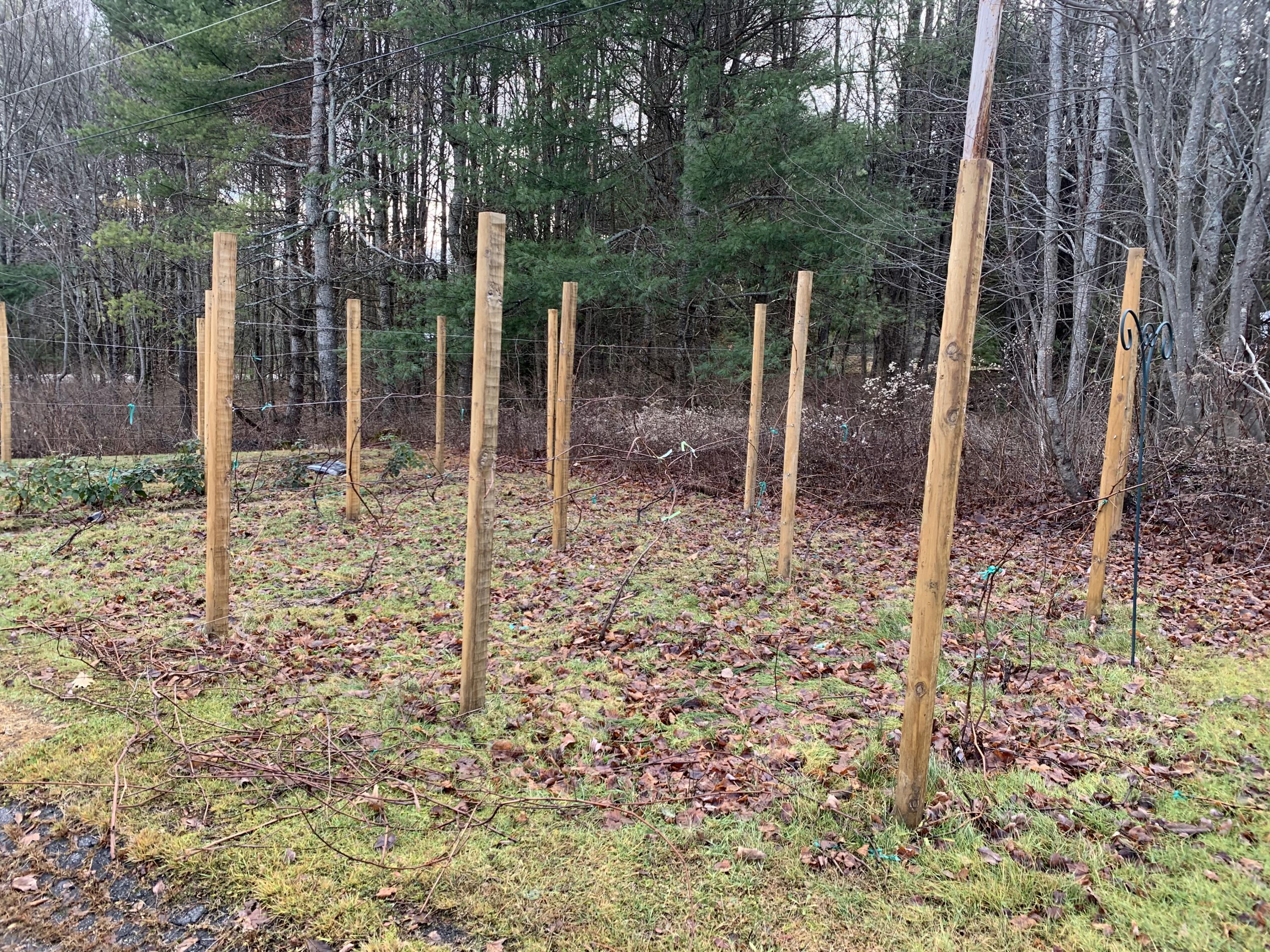 259 Little Falls Road Hollis Center, ME 04042 - Photo 45 of 52 File_004