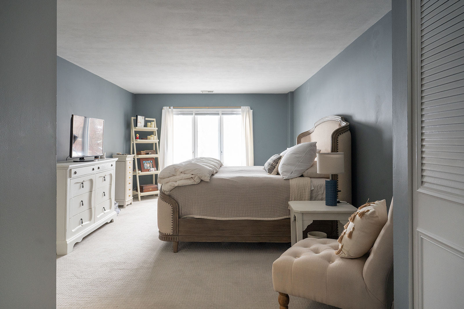 448 Raintree Court, Unit 1C Glen Ellyn, IL 60137 - Photo 13 of 16