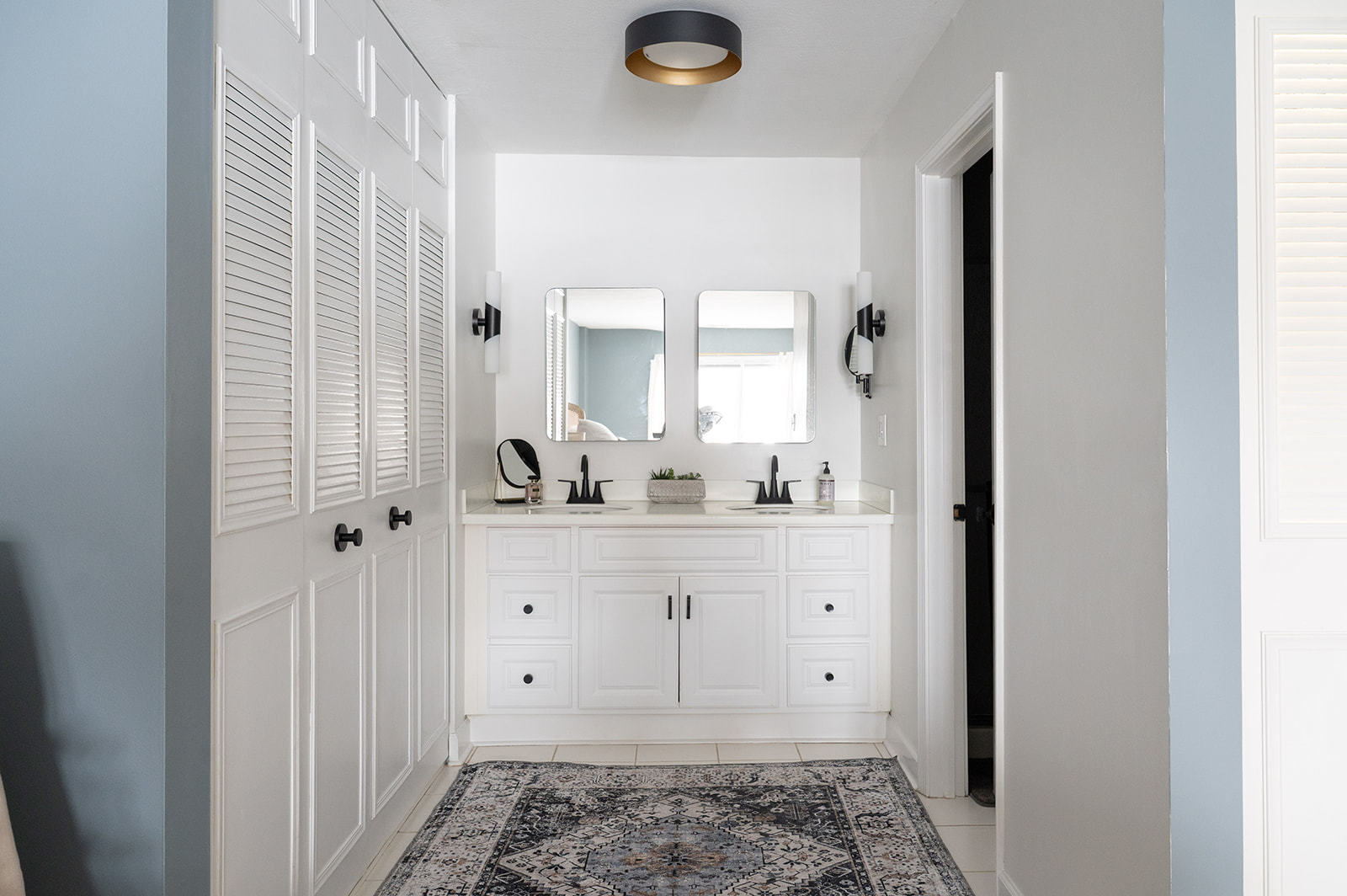 448 Raintree Court, Unit 1C Glen Ellyn, IL 60137 - Photo 14 of 16