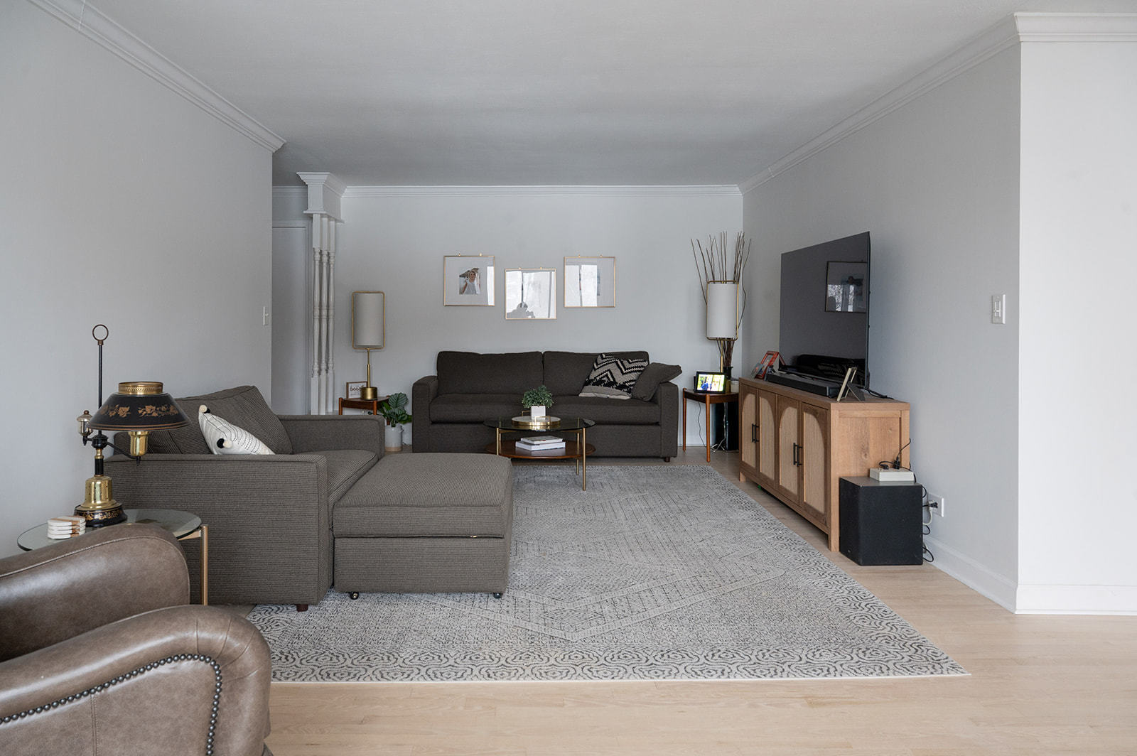 448 Raintree Court, Unit 1C Glen Ellyn, IL 60137 - Photo 2 of 16