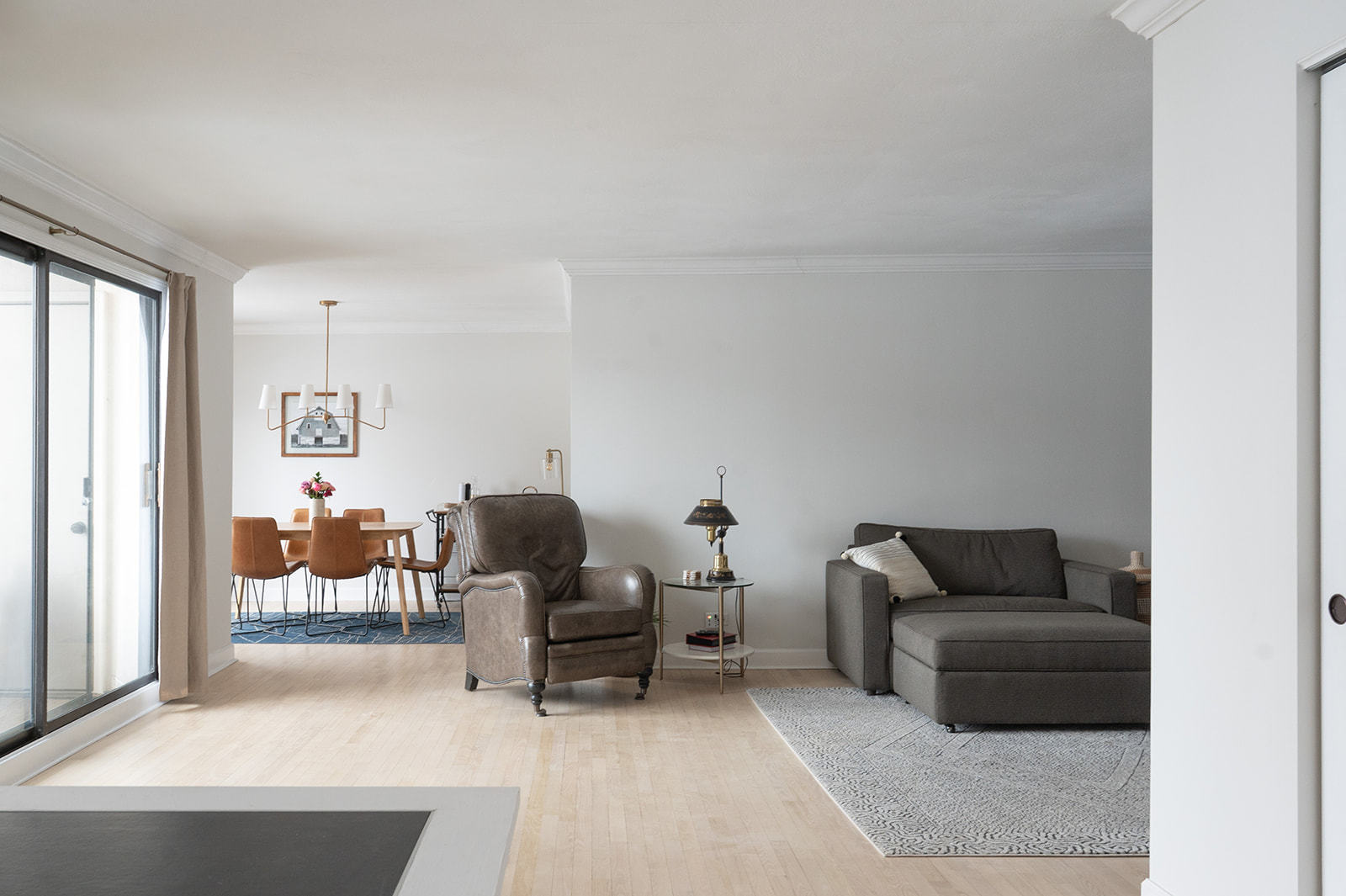 448 Raintree Court, Unit 1C Glen Ellyn, IL 60137 - Photo 3 of 16