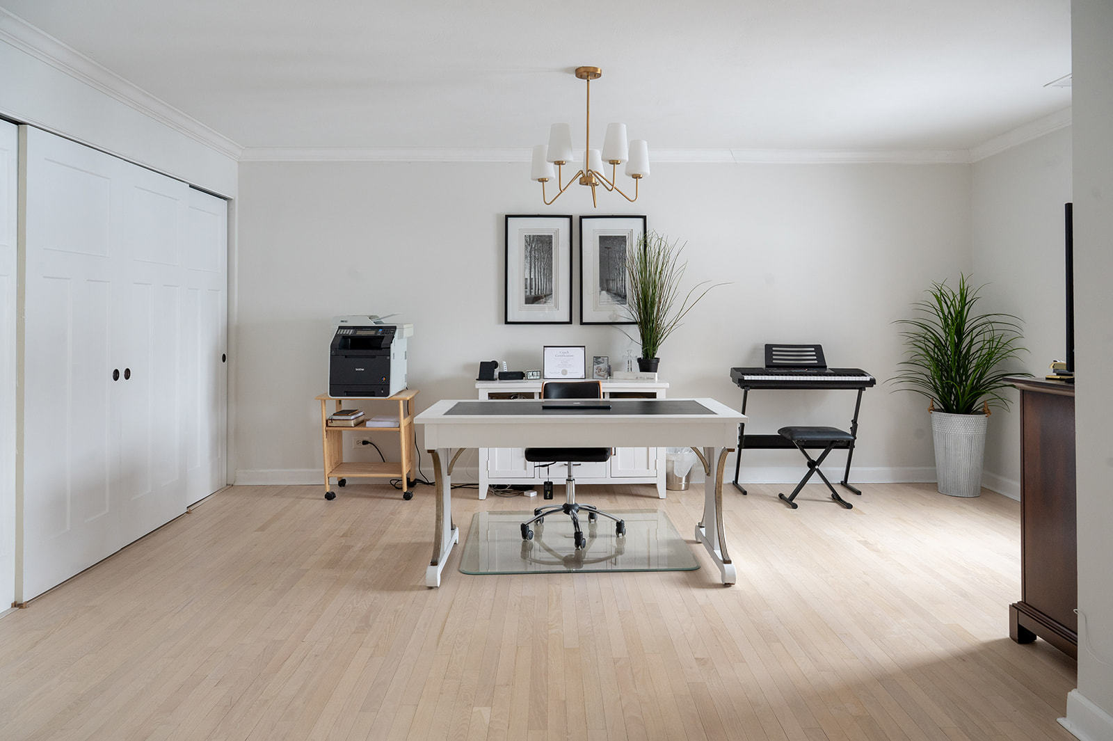 448 Raintree Court, Unit 1C Glen Ellyn, IL 60137 - Photo 6 of 16