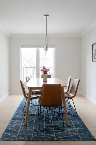 $269,900 | 448 Raintree Court, Unit 1C, Glen Ellyn, IL 60137