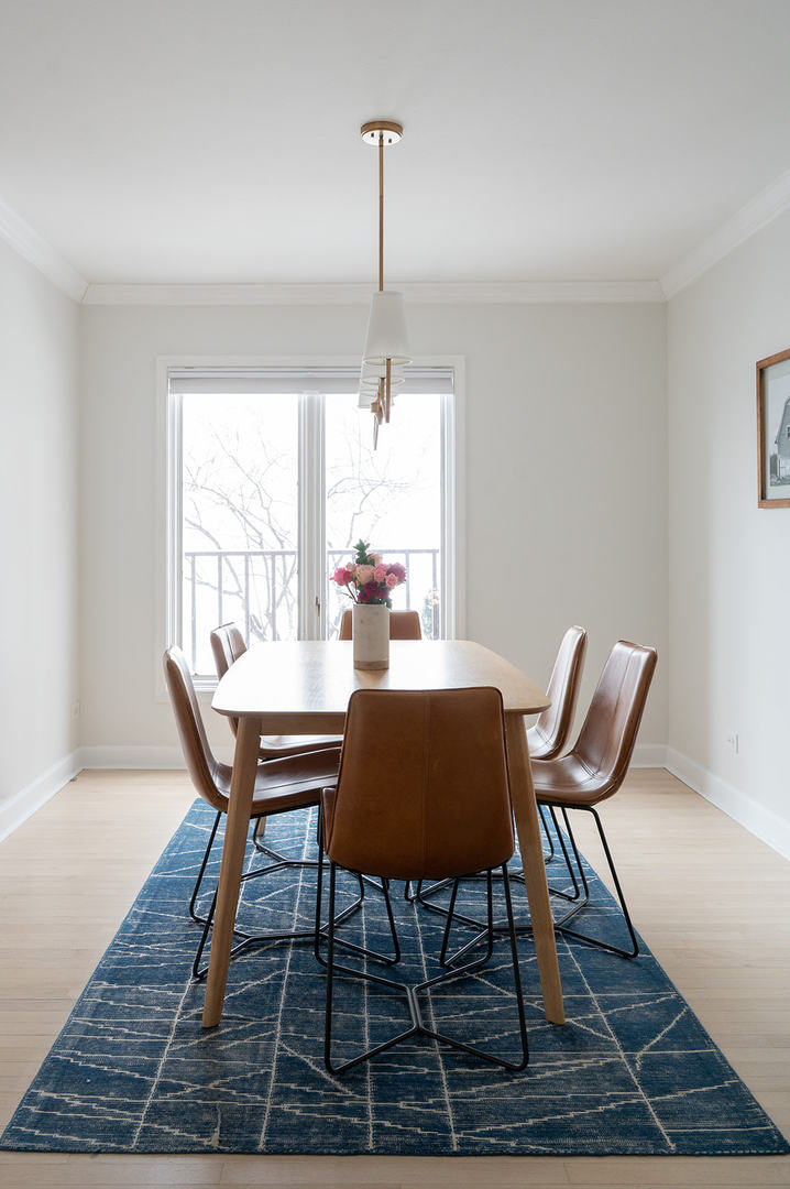 448 Raintree Court, Unit 1C Glen Ellyn, IL 60137 - Photo 9 of 16