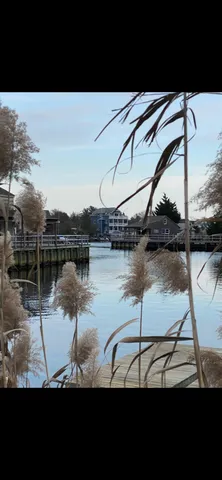 $1,100,000 | 230 South Green Street, Tuckerton, NJ 08087