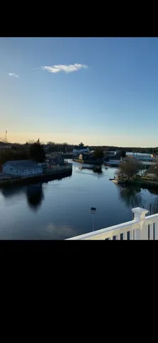 $1,100,000 | 230 South Green Street, Tuckerton, NJ 08087