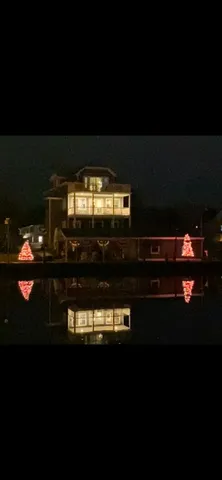 $1,100,000 | 230 South Green Street, Tuckerton, NJ 08087