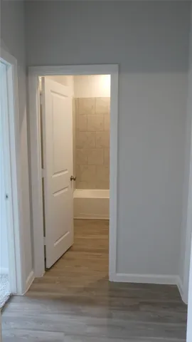 $1,900 | 9547 Caney Trails Road, Conroe, TX 77303