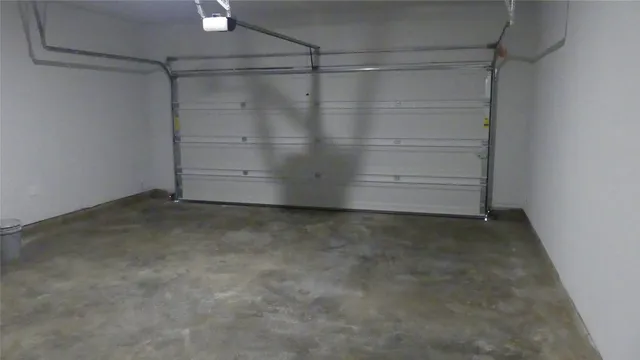 $1,900 | 9547 Caney Trails Road, Conroe, TX 77303