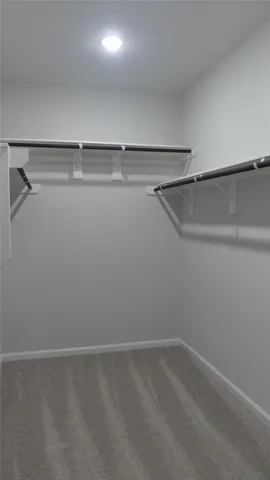 $1,900 | 9547 Caney Trails Road, Conroe, TX 77303