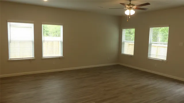 $1,900 | 9547 Caney Trails Road, Conroe, TX 77303