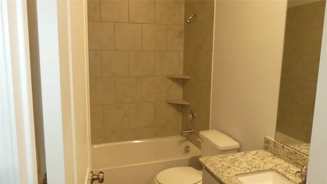 $1,900 | 9547 Caney Trails Road, Conroe, TX 77303