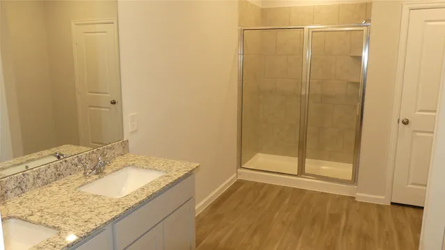 $1,900 | 9547 Caney Trails Road, Conroe, TX 77303