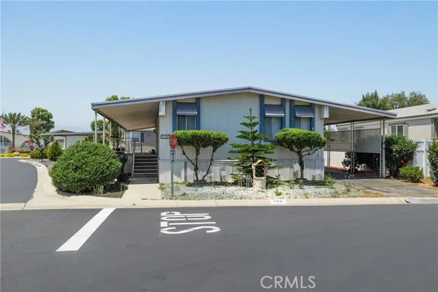 3700 Buchanan Street, Unit 139 Riverside, CA 92503 - Photo 1 of 1 Gallery Image 1