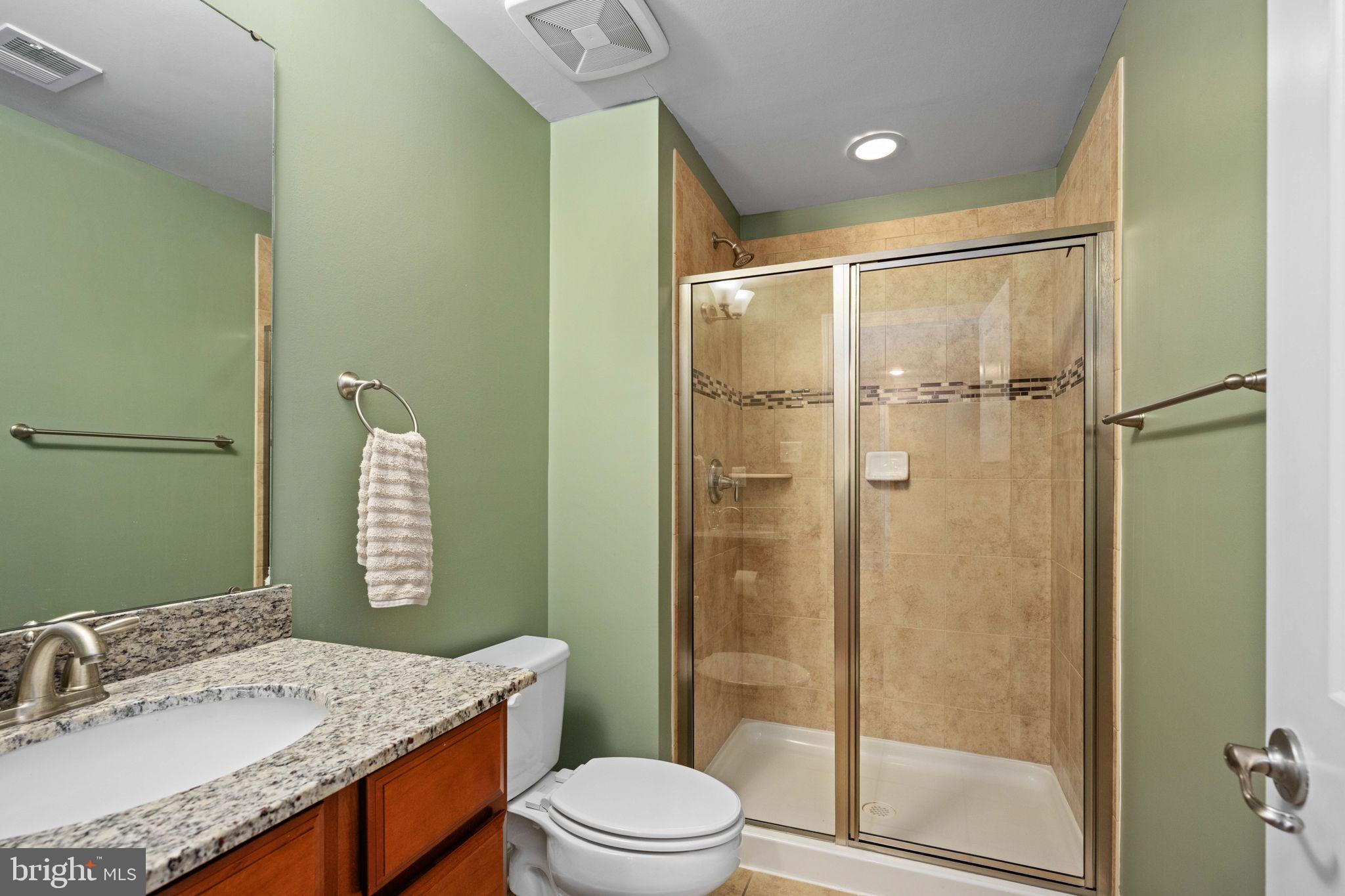 8401 Foster Ridge Terrace Moseley, VA 23120 - Photo 52 of 104 Gallery Image 52