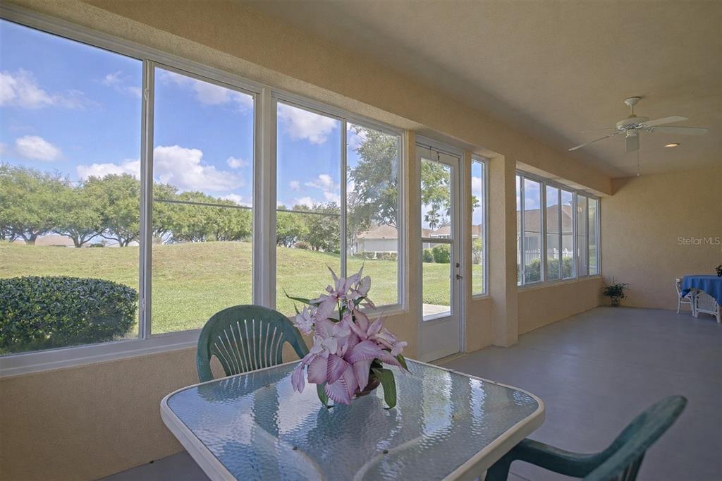 13126 Southeast 93rd Terrace Road Summerfield, FL 34491 - Photo 20 of 70