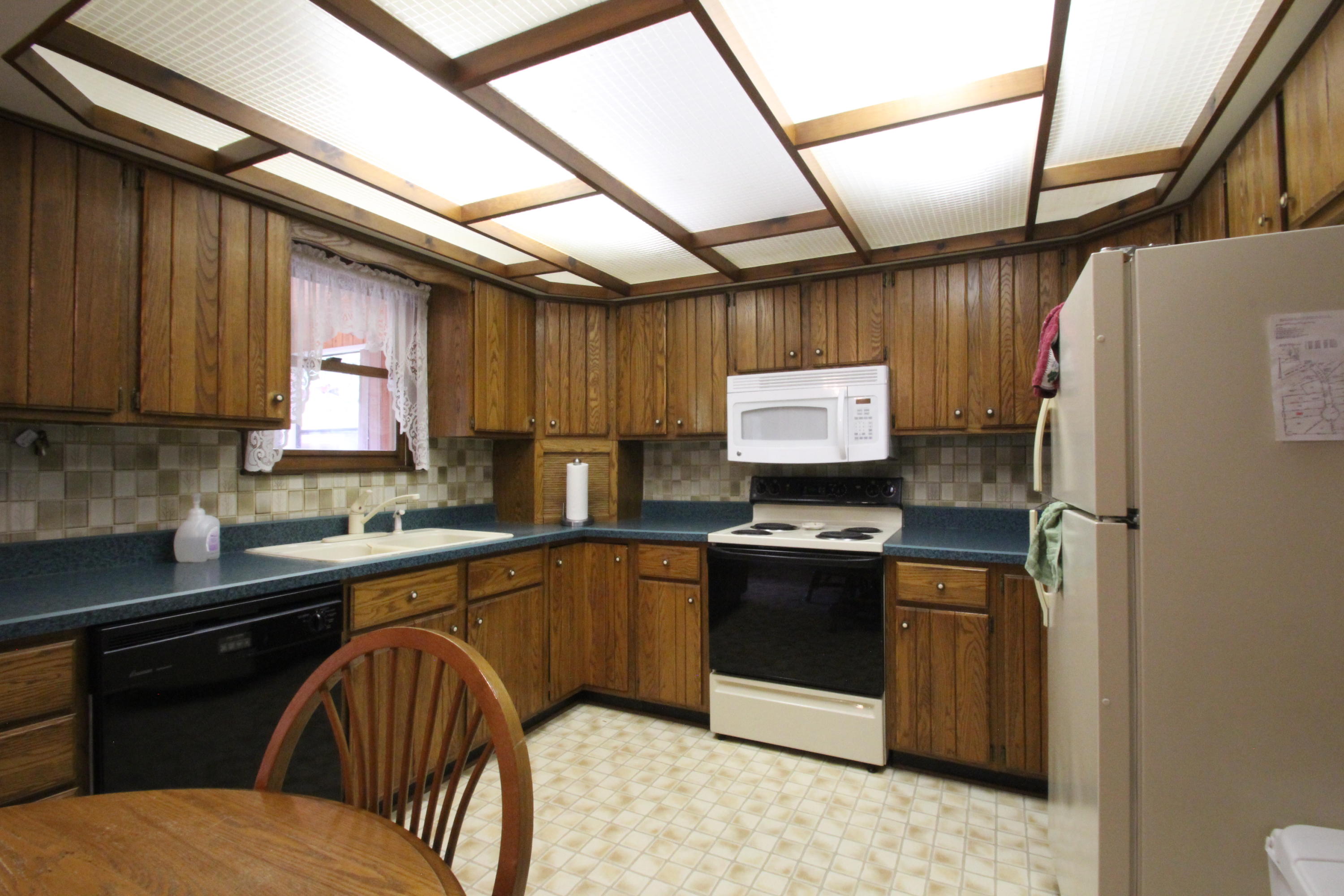 19310 Barberry Road Atlanta, MI 49709 - Photo 14 of 53 Gallery Image 14