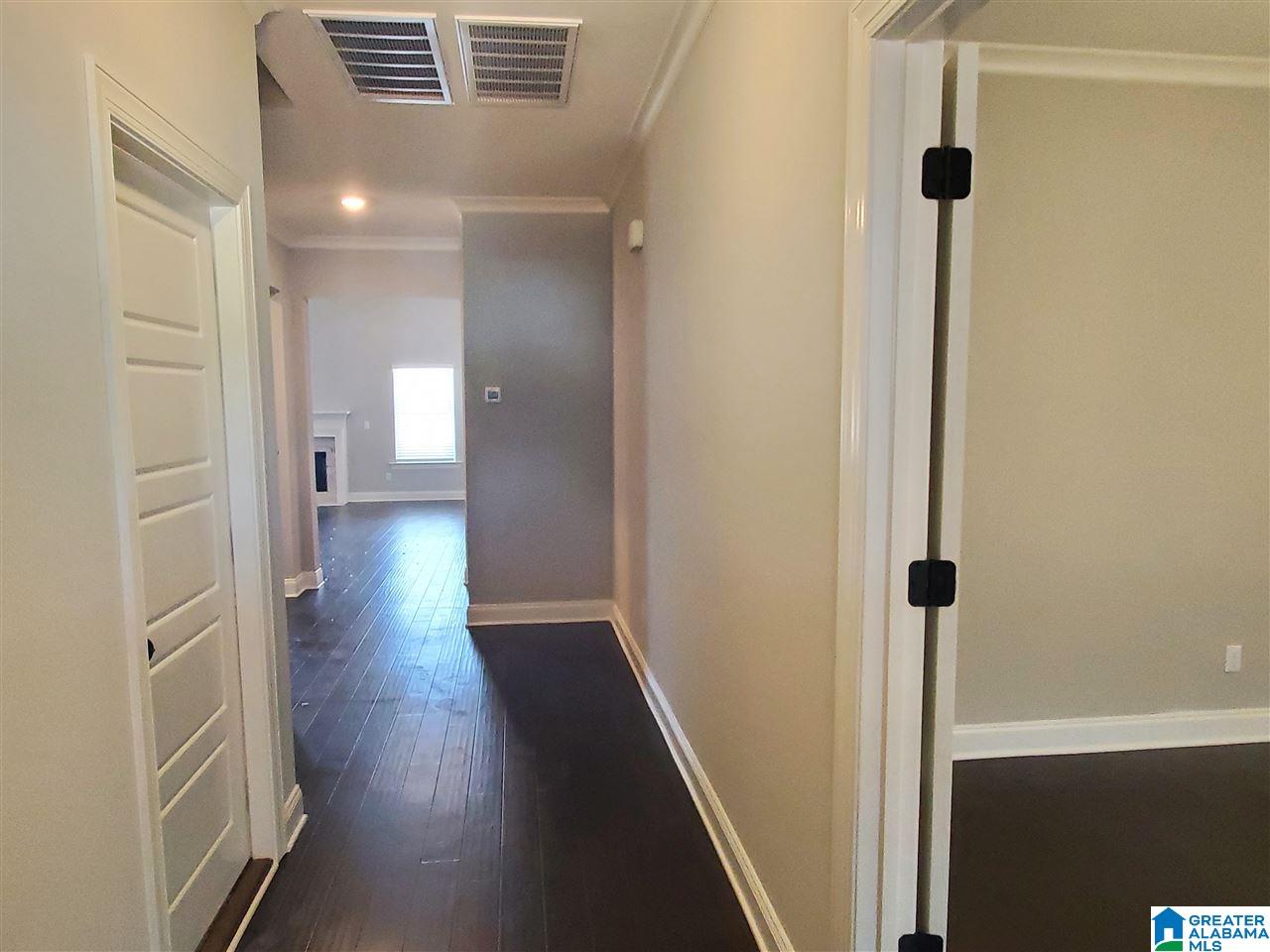 8093 Madison Avenue Helena, AL 35080 - Photo 3 of 30