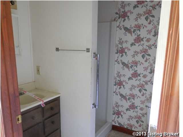1811 Yoder Tipton Road Taylorsville, KY 40071 - Photo 14 of 14 Additional Photo