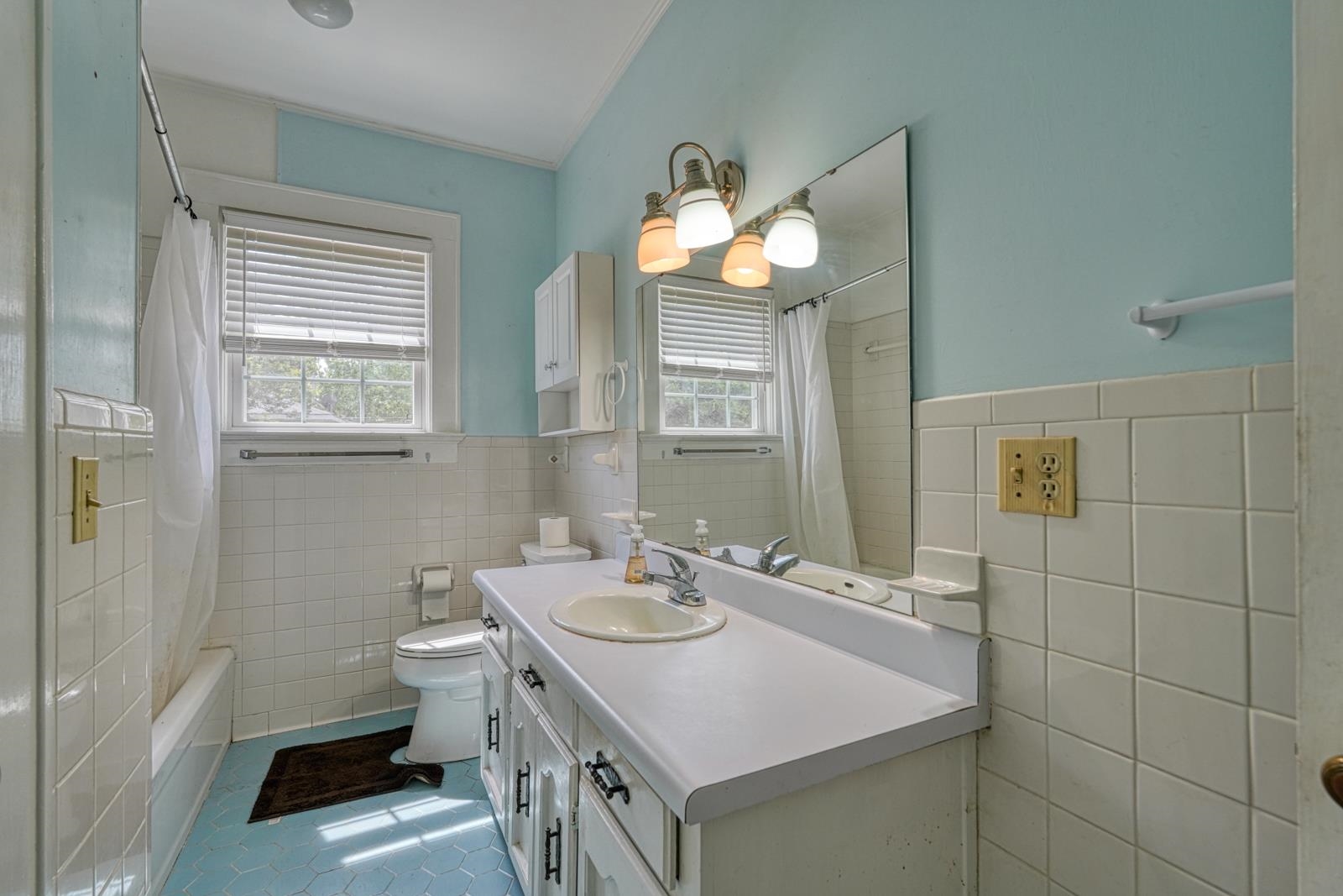 203 East South Street Union, SC 29379 - Photo 21 of 47