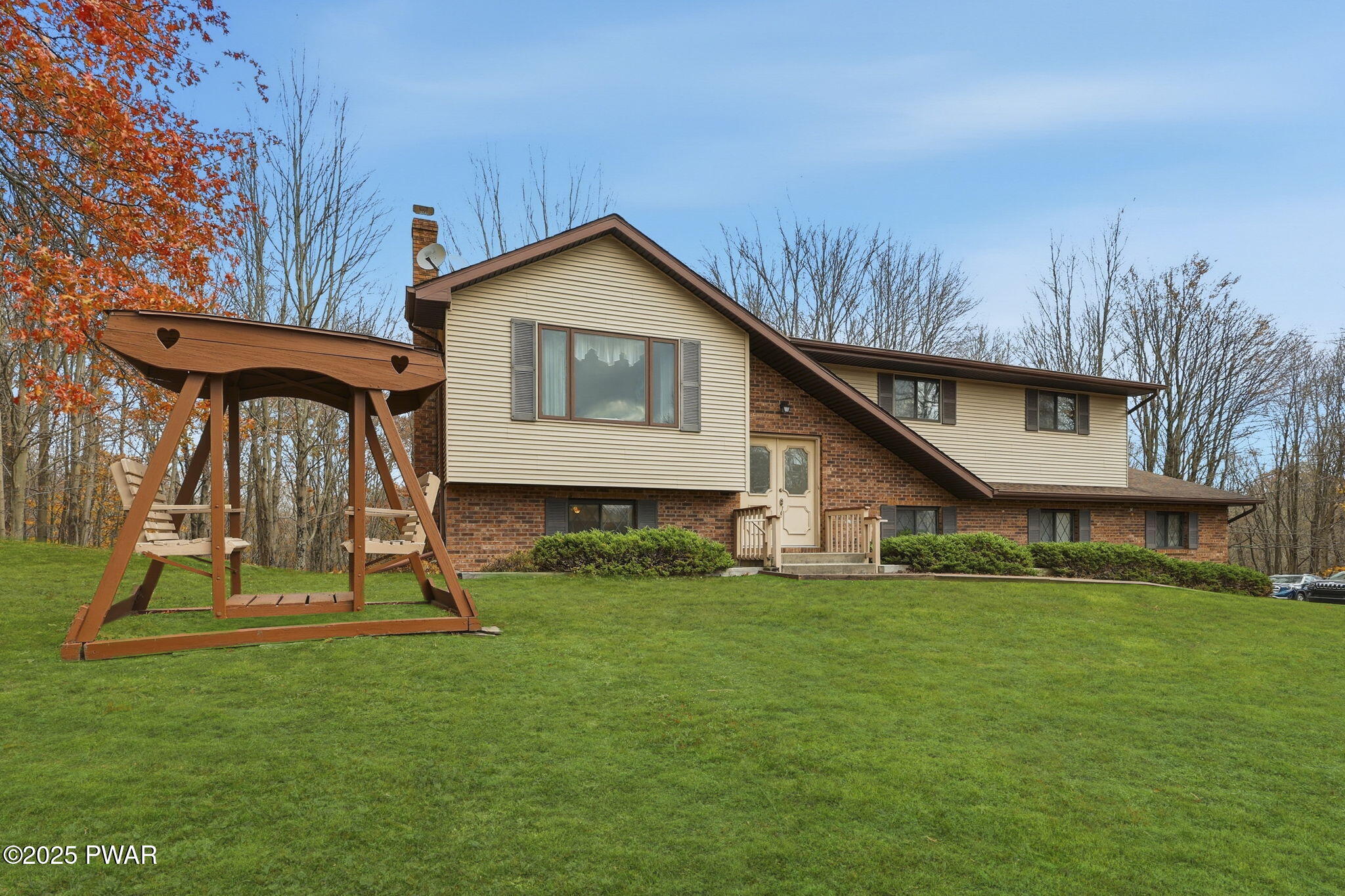 901 Goose Pond Road Lake Ariel, PA 18436 - Photo 1 of 54 901 Goose Pond Road