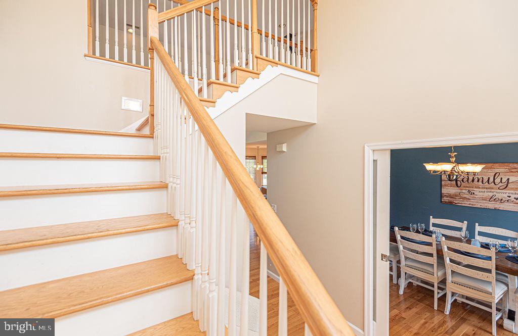 10671 Cathell Road Berlin, MD 21811 - Photo 34 of 63