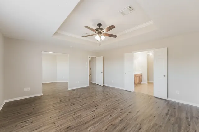 $2,565 | 419 Sunwood Glen Lane, Katy, TX 77494