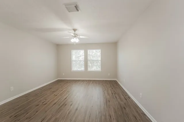 $2,565 | 419 Sunwood Glen Lane, Katy, TX 77494