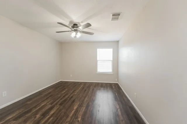 $2,565 | 419 Sunwood Glen Lane, Katy, TX 77494