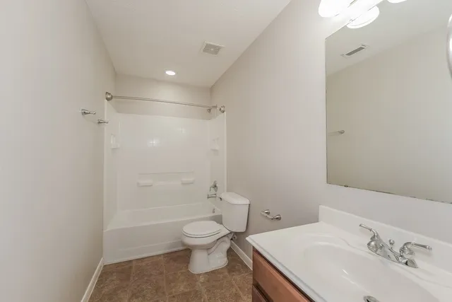 $2,565 | 419 Sunwood Glen Lane, Katy, TX 77494