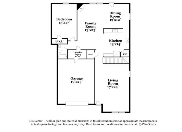$2,565 | 419 Sunwood Glen Lane, Katy, TX 77494