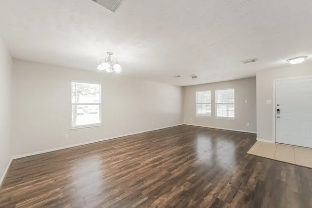 $2,565 | 419 Sunwood Glen Lane, Katy, TX 77494