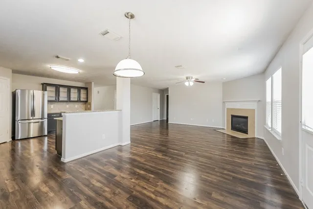 $2,565 | 419 Sunwood Glen Lane, Katy, TX 77494