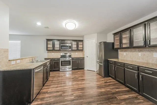 $2,565 | 419 Sunwood Glen Lane, Katy, TX 77494