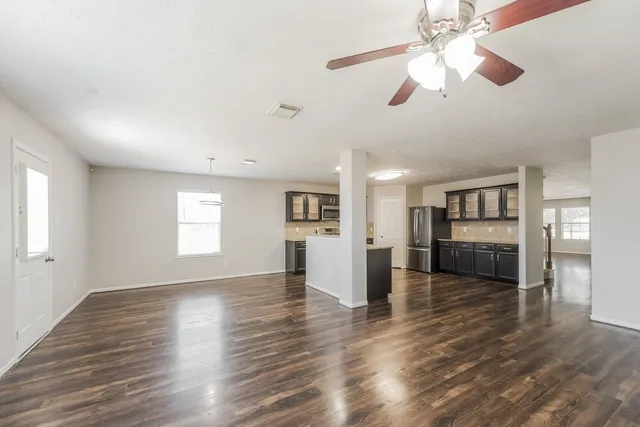 $2,565 | 419 Sunwood Glen Lane, Katy, TX 77494