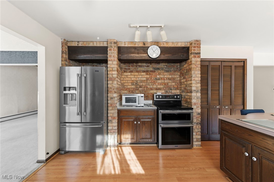 2715 West Pleasant Valley Road Parma, OH 44134 - Photo 27 of 50 Gallery Image 27
