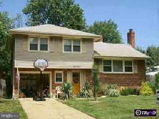 800 Richard Road Cherry Hill, NJ 08034 - Photo 1 of 1